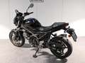 Suzuki SV 650 1 AN DE GARANTIE Noir - thumbnail 7