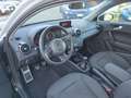 Audi A1 1.4 TDI 66kW Metal plus Nero - thumbnail 8