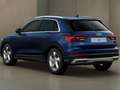 Audi Q3 35 2.0 tdi business advanced s-tronic Bleu - thumbnail 2