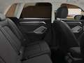 Audi Q3 35 2.0 tdi business advanced s-tronic Bleu - thumbnail 11