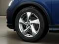Audi Q3 35 2.0 tdi business advanced s-tronic Bleu - thumbnail 5
