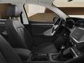 Audi Q3 35 2.0 tdi business advanced s-tronic Bleu - thumbnail 9