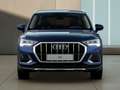 Audi Q3 35 2.0 tdi business advanced s-tronic Bleu - thumbnail 4