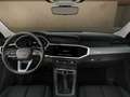 Audi Q3 35 2.0 tdi business advanced s-tronic Bleu - thumbnail 8