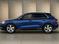 Audi Q3 35 2.0 tdi business advanced s-tronic Bleu - thumbnail 3