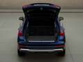 Audi Q3 35 2.0 tdi business advanced s-tronic Bleu - thumbnail 6