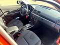 Mazda 3 Mazda 3 Sport 1.6i Aut. Orange - thumbnail 2