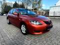Mazda 3 Mazda 3 Sport 1.6i Aut. Orange - thumbnail 5