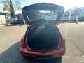 Mazda 3 Mazda 3 Sport 1.6i Aut. Orange - thumbnail 4