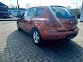 Mazda 3 Mazda 3 Sport 1.6i Aut. Orange - thumbnail 6