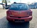 Mazda 3 Mazda 3 Sport 1.6i Aut. Orange - thumbnail 8