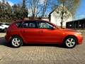 Mazda 3 Mazda 3 Sport 1.6i Aut. Orange - thumbnail 1