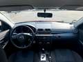 Mazda 3 Mazda 3 Sport 1.6i Aut. Orange - thumbnail 3