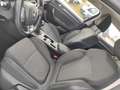 Renault Megane S.T. 1.5dCi Blue Equilibre 85kW Gris - thumbnail 13