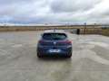 Renault Megane S.T. 1.5dCi Blue Equilibre 85kW Gris - thumbnail 11
