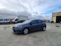 Renault Megane S.T. 1.5dCi Blue Equilibre 85kW Gris - thumbnail 3