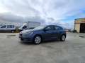 Renault Megane S.T. 1.5dCi Blue Equilibre 85kW Gris - thumbnail 4