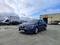 Renault Megane S.T. 1.5dCi Blue Equilibre 85kW Gris - thumbnail 5