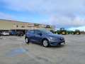 Renault Megane S.T. 1.5dCi Blue Equilibre 85kW Gris - thumbnail 9