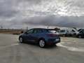 Renault Megane S.T. 1.5dCi Blue Equilibre 85kW Gris - thumbnail 6