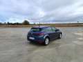 Renault Megane S.T. 1.5dCi Blue Equilibre 85kW Gris - thumbnail 10