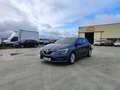 Renault Megane S.T. 1.5dCi Blue Equilibre 85kW Gris - thumbnail 2