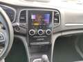Renault Megane S.T. 1.5dCi Blue Equilibre 85kW Gris - thumbnail 14