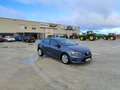 Renault Megane S.T. 1.5dCi Blue Equilibre 85kW Gris - thumbnail 8