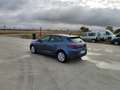 Renault Megane S.T. 1.5dCi Blue Equilibre 85kW Gris - thumbnail 7