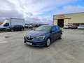 Renault Megane S.T. 1.5dCi Blue Equilibre 85kW Gris - thumbnail 1