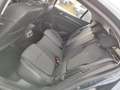 Renault Megane S.T. 1.5dCi Blue Equilibre 85kW Gris - thumbnail 12