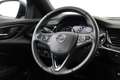 Opel Insignia SPORTS TOURER 1.5 D + CARPLAY + GPS + CAMERA + PDC - thumbnail 21