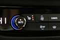 Opel Insignia SPORTS TOURER 1.5 D + CARPLAY + GPS + CAMERA + PDC - thumbnail 25