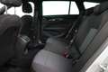 Opel Insignia SPORTS TOURER 1.5 D + CARPLAY + GPS + CAMERA + PDC - thumbnail 13