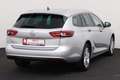 Opel Insignia SPORTS TOURER 1.5 D + CARPLAY + GPS + CAMERA + PDC - thumbnail 3