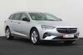Opel Insignia SPORTS TOURER 1.5 D + CARPLAY + GPS + CAMERA + PDC - thumbnail 4