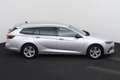 Opel Insignia SPORTS TOURER 1.5 D + CARPLAY + GPS + CAMERA + PDC - thumbnail 5