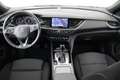 Opel Insignia SPORTS TOURER 1.5 D + CARPLAY + GPS + CAMERA + PDC - thumbnail 9