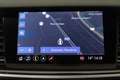 Opel Insignia SPORTS TOURER 1.5 D + CARPLAY + GPS + CAMERA + PDC - thumbnail 18