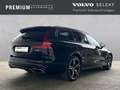 Volvo V60 R-Design AWD T5 ACC/Standhzg./Four-C/Schiebedach Zwart - thumbnail 2