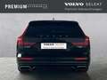 Volvo V60 R-Design AWD T5 ACC/Standhzg./Four-C/Schiebedach Zwart - thumbnail 7