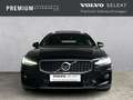 Volvo V60 R-Design AWD T5 ACC/Standhzg./Four-C/Schiebedach Negro - thumbnail 8