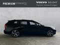 Volvo V60 R-Design AWD T5 ACC/Standhzg./Four-C/Schiebedach Negro - thumbnail 6