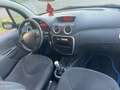 Citroen C3 CLASSIC 1.4 HDi 70 - thumbnail 3