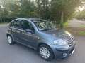 Citroen C3 CLASSIC 1.4 HDi 70 - thumbnail 9