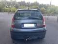 Citroen C3 CLASSIC 1.4 HDi 70 - thumbnail 5