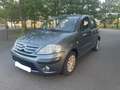 Citroen C3 CLASSIC 1.4 HDi 70 - thumbnail 1