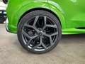 Ford Puma ST+Performance+Recaro+ Grün - thumbnail 35