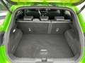 Ford Puma ST+Performance+Recaro+ Grün - thumbnail 20
