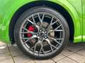 Ford Puma ST+Performance+Recaro+ Grün - thumbnail 22